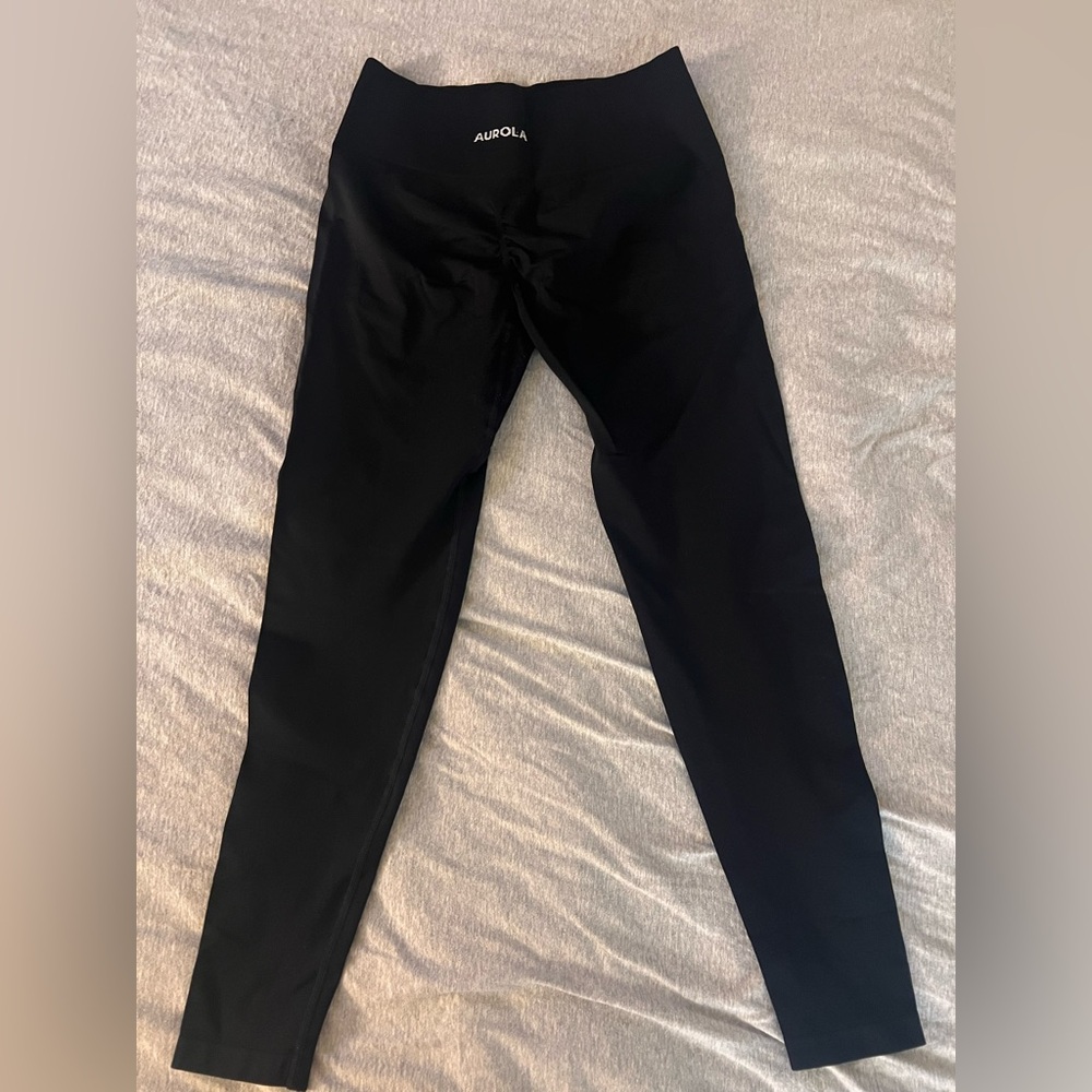 Aurola Legging